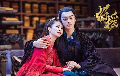 谢允最新爆料消息,揭秘娱乐圈惊人内幕  第2张