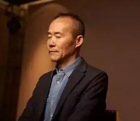 万科王石最新爆料