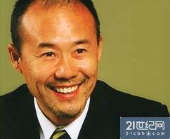 万科王石最新爆料  第2张