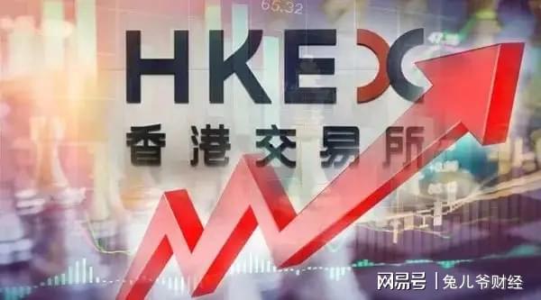 乐华团队爆料最新消息,最新动态揭秘，精彩内容即将揭晓！  第3张