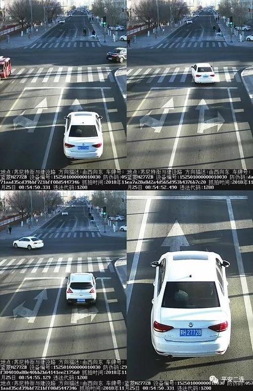 学车爆料视频真实案例最新,真实案例揭示驾校潜规则与学员困境  第3张