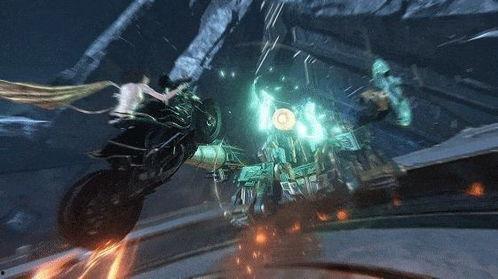 逆水寒最新外观爆料7月24  第3张