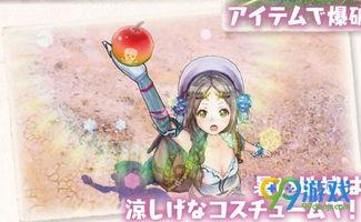 菲利斯最新爆料,娱乐圈背后的惊人真相