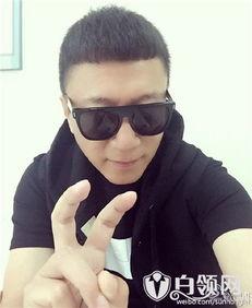 孙红雷爆料视频最新版  第2张