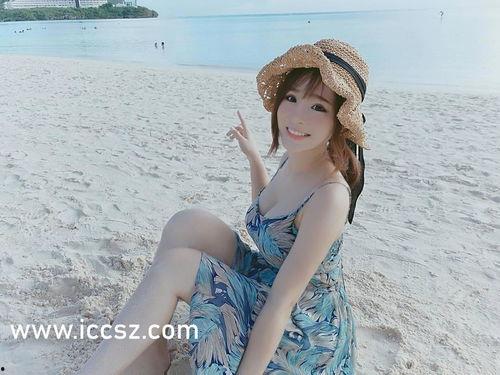 网友吃瓜爆料视频大全最新,最新吃瓜视频大全,揭秘娱乐圈幕后真相! 第2张 网友吃瓜爆料视频大全最新,最新吃瓜视频大全,揭秘娱乐圈幕后真相! 第2张