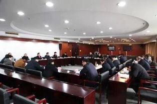 爆料江汉法院案件最新  第2张