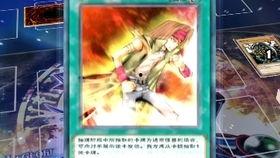 火影忍者雷影技能爆料最新消息,究极雷电之力震撼登场！  第3张