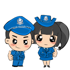 平安哥爆料最新动态图 第3张 平安哥爆料最新动态图 第3张