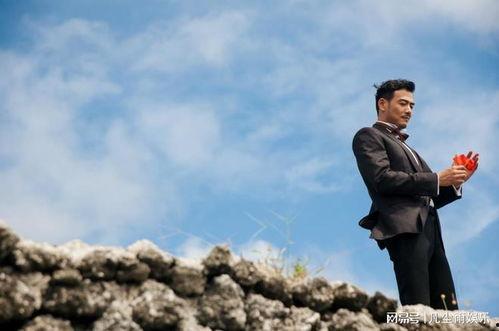 浪漫之旅最新爆料,揭秘梦幻旅程背后的甜蜜秘密