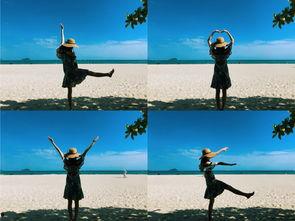 浪漫之旅最新爆料,揭秘梦幻旅程背后的甜蜜秘密  第3张