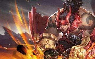 鲁班典藏皮肤爆料最新,神秘元素融入，技能特效升级  第2张