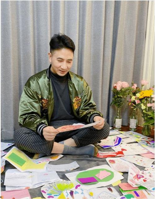 林生斌最新爆料六度空间 第2张 林生斌最新爆料六度空间 第2张