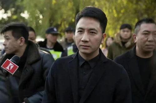 林生斌最新爆料六度空间 第3张 林生斌最新爆料六度空间 第3张