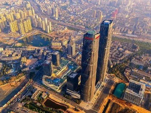 昆明万达爆料事件最新进展,最新进展揭示惊人内幕