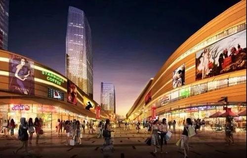 昆明万达爆料事件最新进展,最新进展揭示惊人内幕  第2张