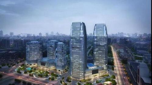 昆明万达爆料事件最新进展,最新进展揭示惊人内幕  第3张