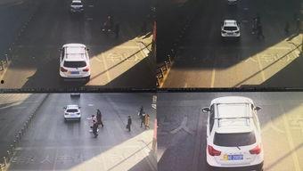 韩城网红爆料最新消息,揭秘网红圈幕后风云  第3张