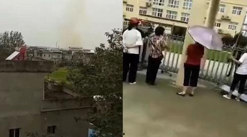 天门新闻爆料最新消息,最新爆料揭示重大事件进展！  第2张