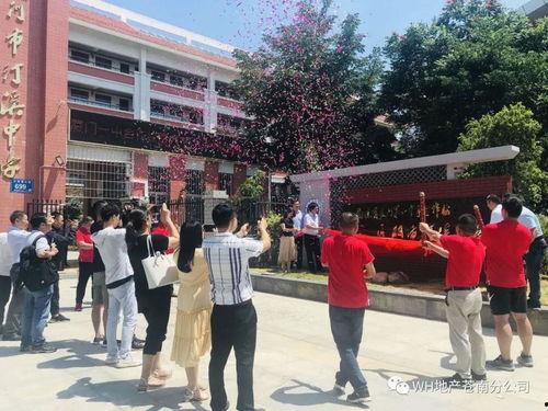 蛋仔最新活动爆料视频,揭秘爆料视频中的精彩亮点与福利攻略  第2张