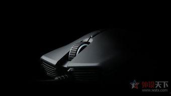 雷蛇最新鼠标爆料,极致性能与时尚设计,引领电竞潮流 第2张 雷蛇最新鼠标爆料,极致性能与时尚设计,引领电竞潮流 第2张