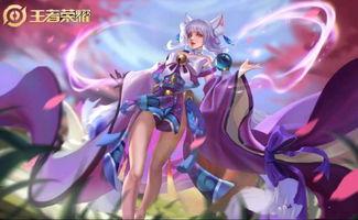 貂蝉传说爆料最新版,揭秘古代美女的绝世魅力与惊心动魄的爱情故事  第2张