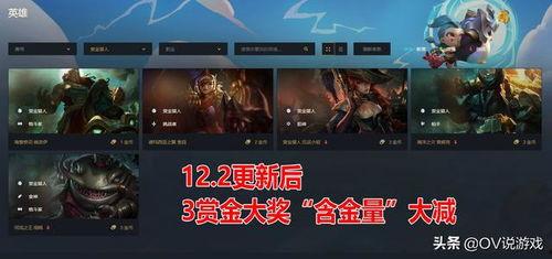 最新赏金爆料视频大全在线观看,揭秘幕后真相，在线观看不容错过