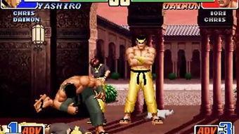 河池拳皇爆料事件最新进展,最新进展揭秘，真相大白！  第3张