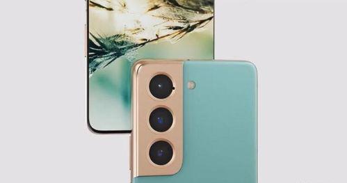 最新小屏旗舰机爆料,极致便携,性能新高度 第2张 最新小屏旗舰机爆料,极致便携,性能新高度 第2张