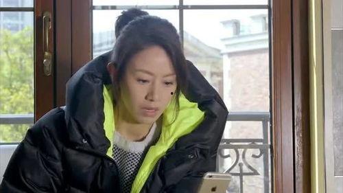 西安女孩爆料视频最新  第3张