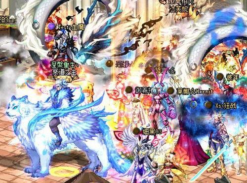 最新龙袍爆料,传承与创新交织的皇家风采 第3张 最新龙袍爆料,传承与创新交织的皇家风采 第3张