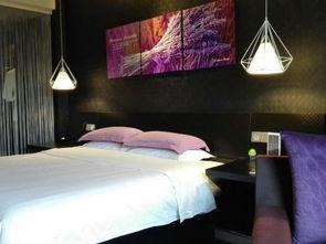 乐山酒店爆料视频最新,一窥酒店行业背后真相  第3张