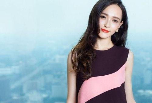 娇娇微博爆料最新消息,娱乐圈最新动态揭秘！”  第3张