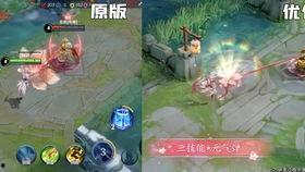 武林仙君最新爆料,神秘门派传承之谜,揭秘江湖传奇背后的真相 第2张 武林仙君最新爆料,神秘门派传承之谜,揭秘江湖传奇背后的真相 第2张