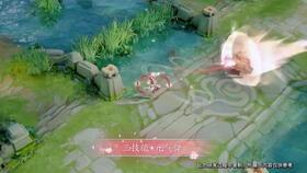 武林仙君最新爆料,神秘门派传承之谜,揭秘江湖传奇背后的真相 第3张 武林仙君最新爆料,神秘门派传承之谜,揭秘江湖传奇背后的真相 第3张