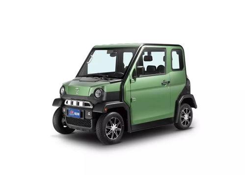 五月高招s最新爆料fj,fj高校招生政策大揭秘  第2张