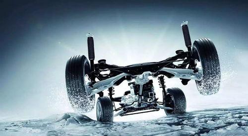 五月高招s最新爆料fj,fj高校招生政策大揭秘  第3张