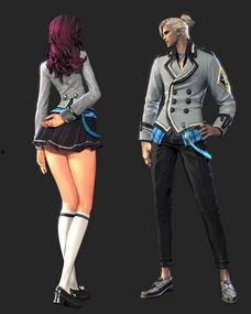 剑灵1.6最新爆料视频 第2张 剑灵1.6最新爆料视频 第2张