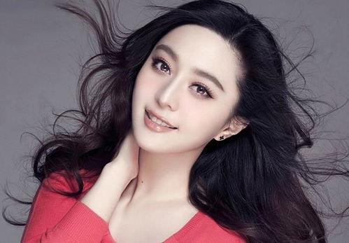 范冰冰最新事件爆料