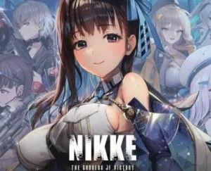 胜利女神角色爆料最新  第3张