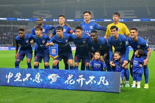 国安队最新爆料新闻报道,揭秘球队内部风云与备战策略