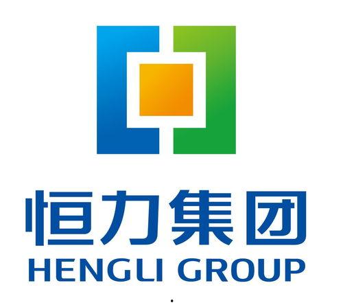 亨力集团最新爆料新闻,揭秘企业转型背后的秘密与挑战