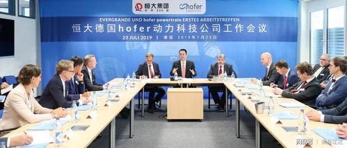 亨力集团最新爆料新闻,揭秘企业转型背后的秘密与挑战  第3张