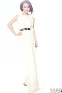 赵子琪最新爆料,揭秘娱乐圈不为人知的幕后真相  第2张