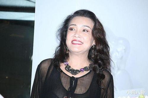 张莹莹最新爆料视频大全,揭秘幕后真相与精彩瞬间  第3张