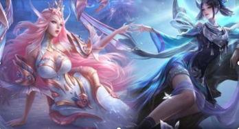 王者最新爆料人鱼是谁啊