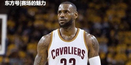 詹姆斯最新爆料球球,揭秘球球背后的惊人真相！  第2张