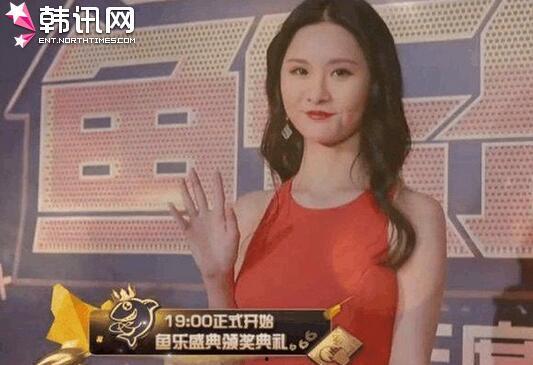 琼姐最新爆料新闻,揭秘娱乐圈惊天大事件！