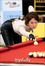 丁鹏台球爆料最新消息,最新动态揭秘台球界风云变幻 第3张 丁鹏台球爆料最新消息,最新动态揭秘台球界风云变幻 第3张