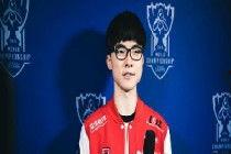 第55集最新爆料叶柯,第55集揭秘神秘力量觉醒