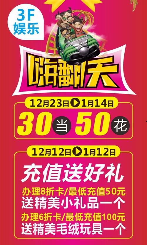 iphone12最新爆料壁纸,设计亮点与功能前瞻
